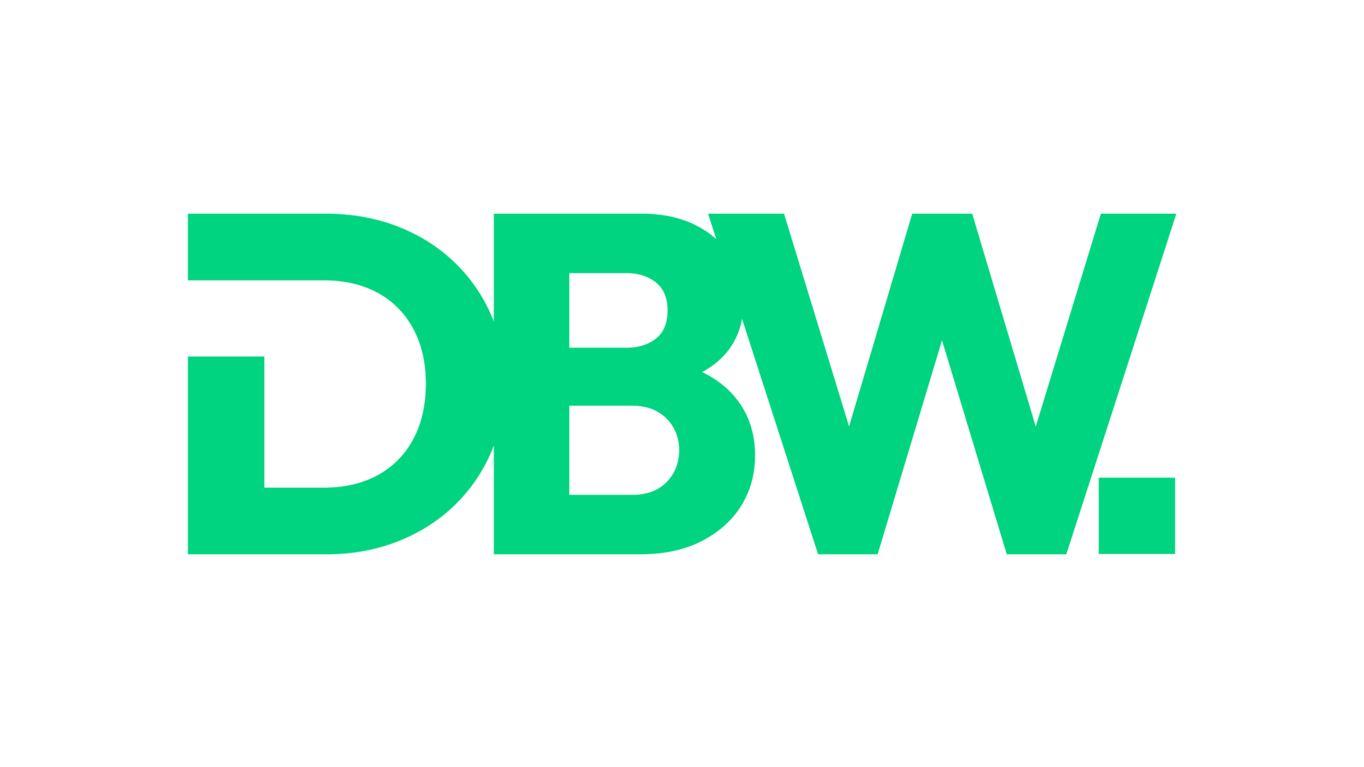 dbw client anne durdek expert seo