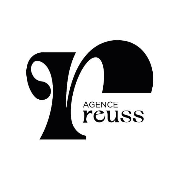 agence reuss client anne durdek expert seo freelance