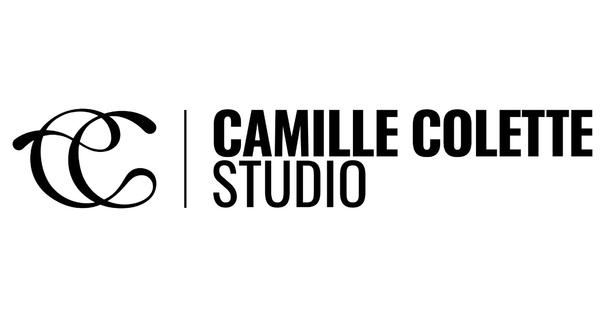 camille colette studio client anne durdek expert seo freelance