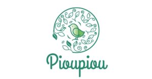 pioupiou cosmetics client anne durdek expert seo freelance