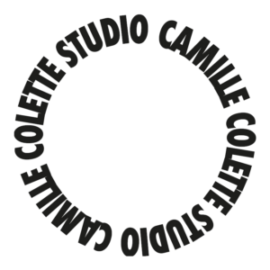 client anne durdek expert seo freelance