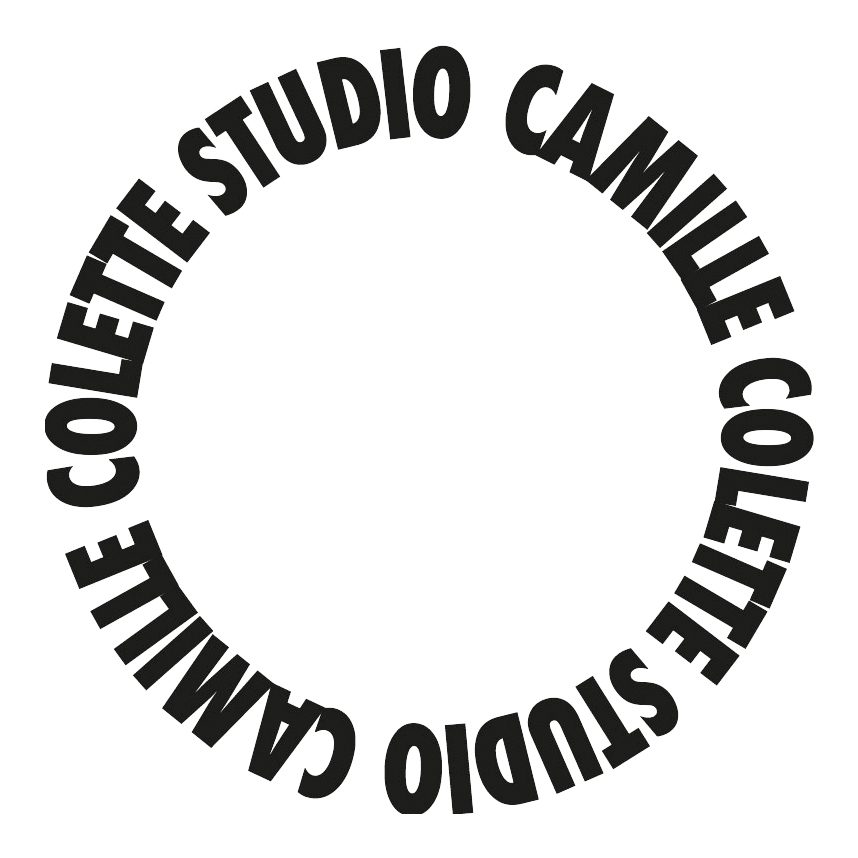 client anne durdek expert seo freelance